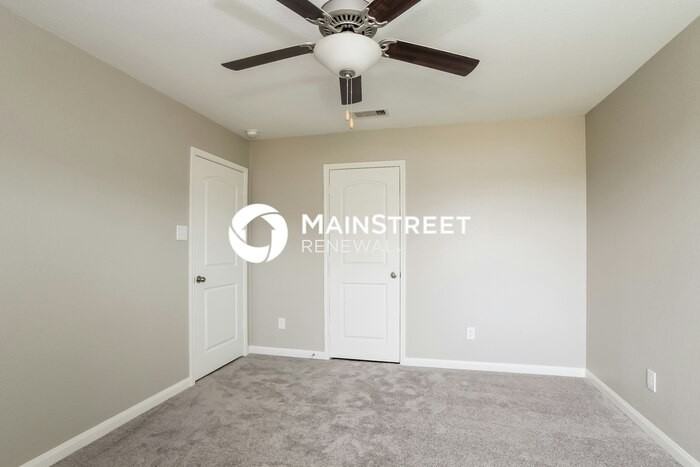 26323 Michaelangelo Dr - Photo 6 of 15