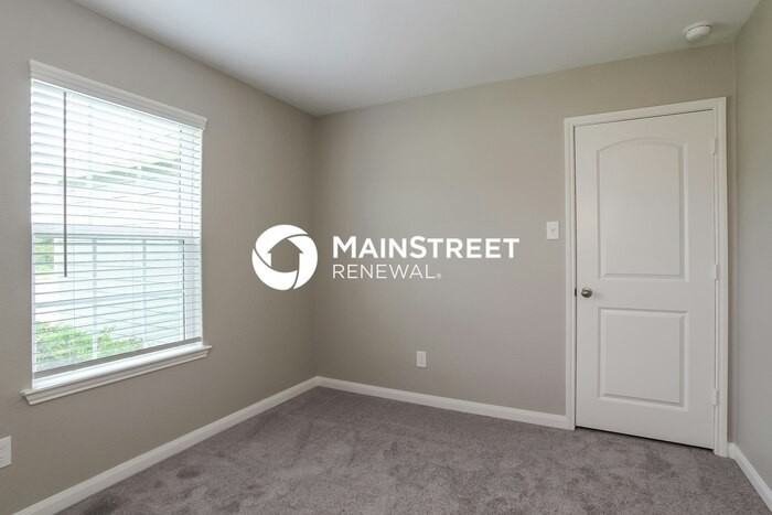 26323 Michaelangelo Dr - Photo 7 of 15