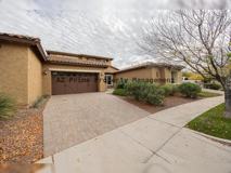 3511 N Carlton St - Photo 1 of 1