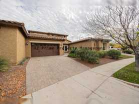 3511 N Carlton St - Photo 1 of 1