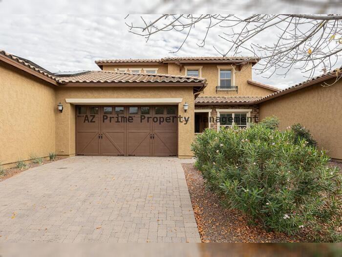 3511 N Carlton St - Photo 2 of 50