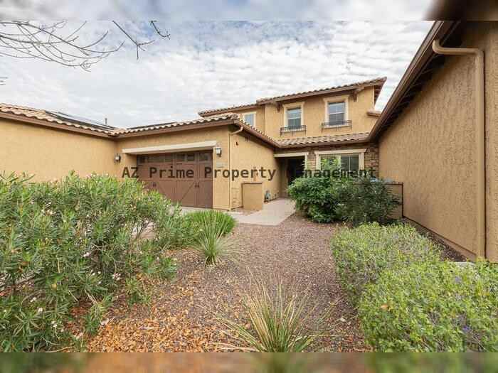 3511 N Carlton St - Photo 3 of 50