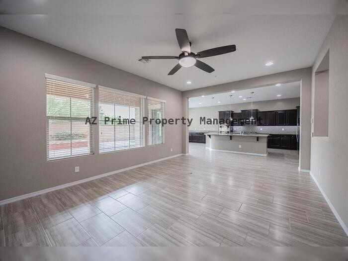 3511 N Carlton St - Photo 5 of 50