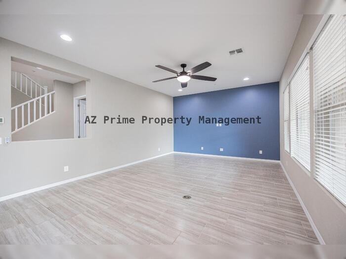 3511 N Carlton St - Photo 7 of 50