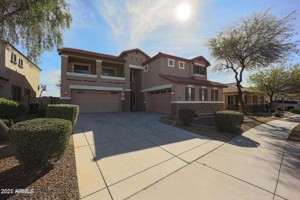 featured image of 13349 N 175th Dr