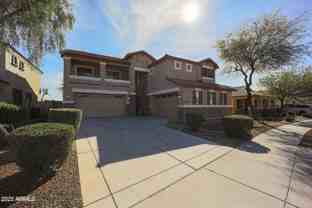 13349 N 175th Dr - Photo 1 of 1