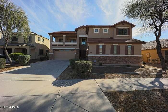 13349 N 175th Dr - Photo 3 of 49