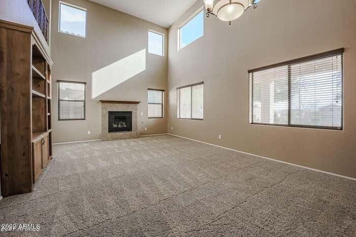 13349 N 175th Dr - Photo 6 of 49