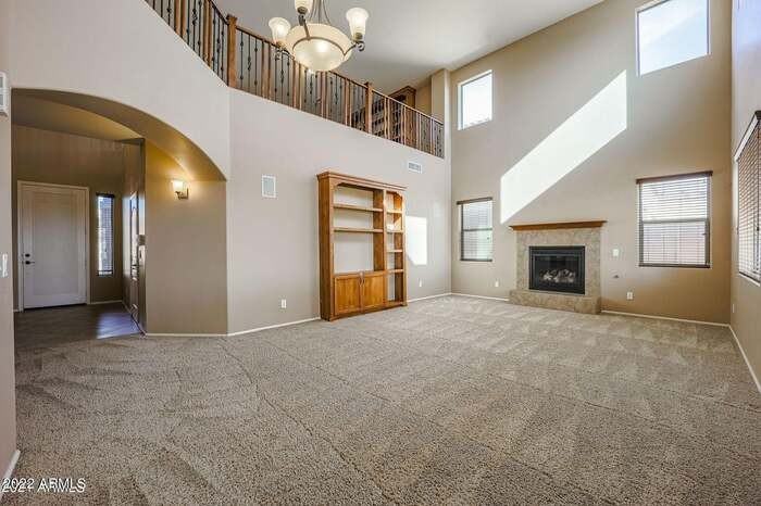 13349 N 175th Dr - Photo 7 of 49