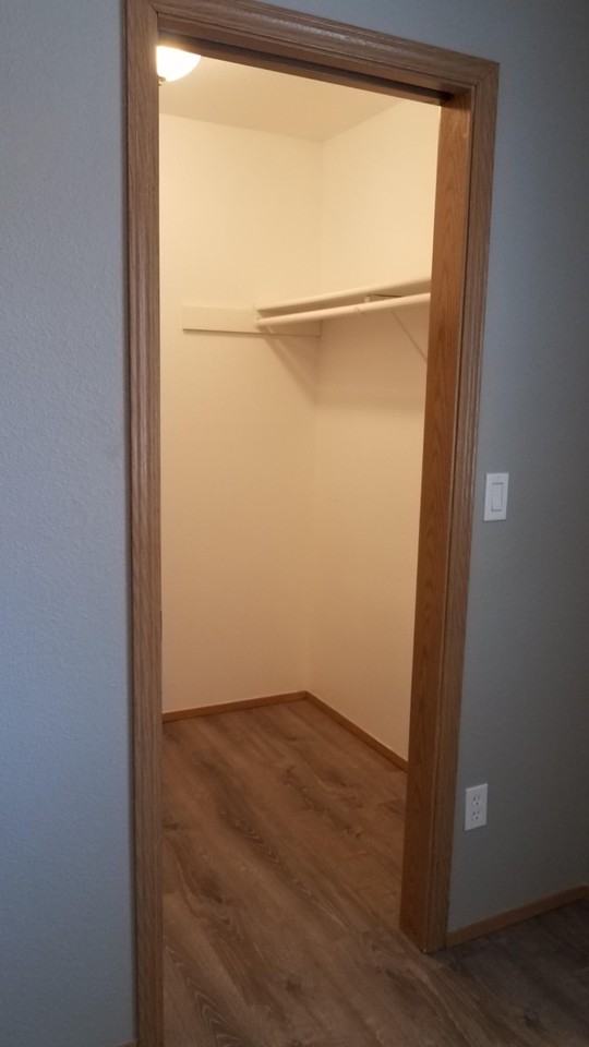 12310 Interlaaken Drive Southwest #4 - Photo 4 of 10