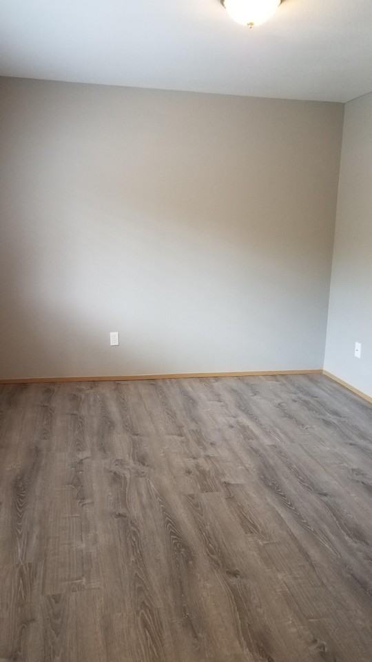 12310 Interlaaken Drive Southwest #4 - Photo 5 of 10