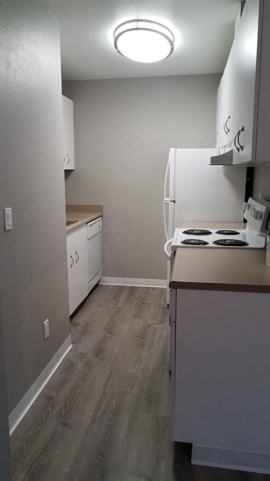 12310 Interlaaken Drive Southwest #4 - Photo 2 of 10