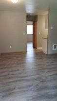 12310 Interlaaken Drive Southwest #4 - Photo 1 of 1