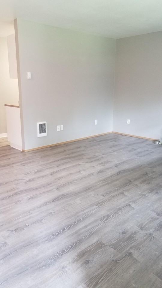 12310 Interlaaken Drive Southwest #4 - Photo 6 of 10