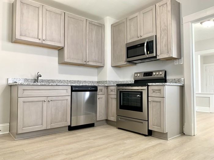 19 Kirby St - Photo 3 of 15