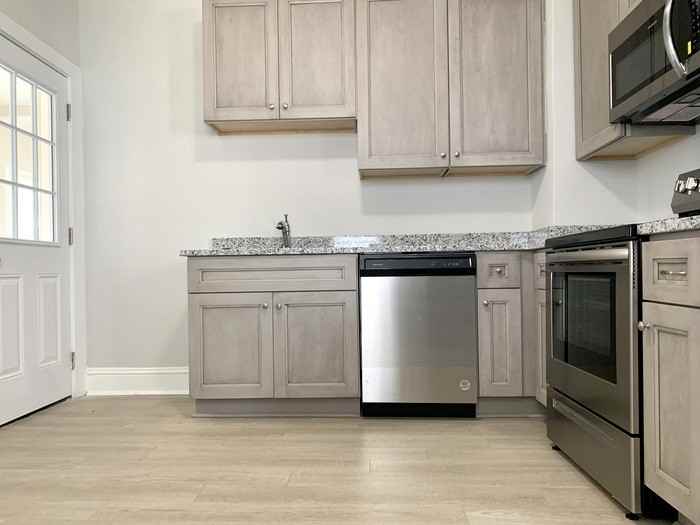 19 Kirby St - Photo 4 of 15