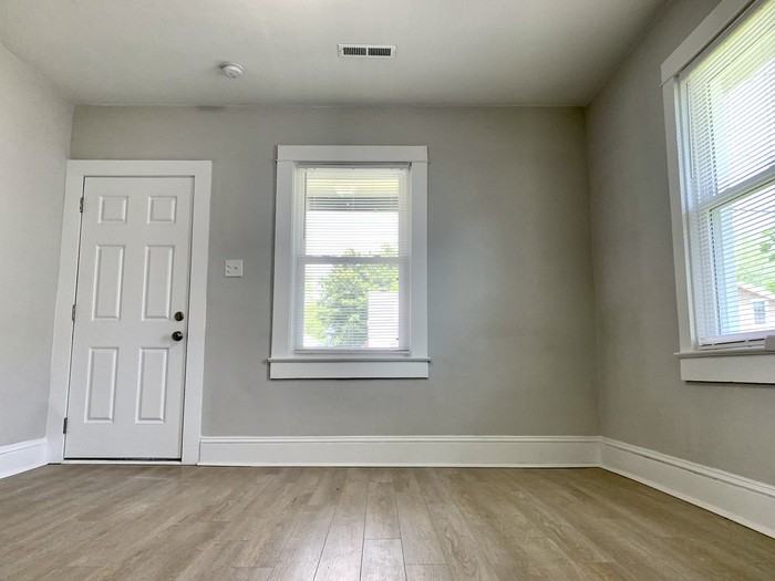 19 Kirby St - Photo 6 of 15