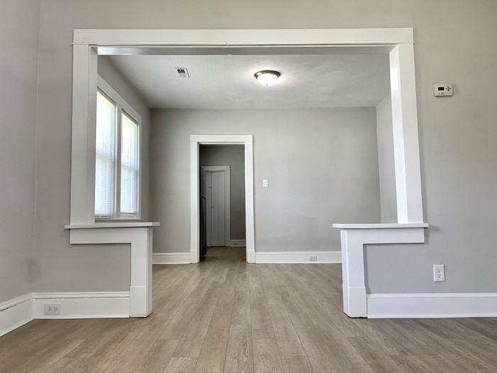 19 Kirby St - Photo 7 of 15