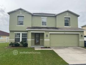 7491 Hunters Greene Cir - Photo 1 of 1