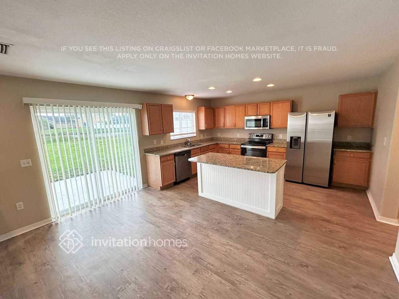 7491 Hunters Greene Cir - Photo 6 of 18