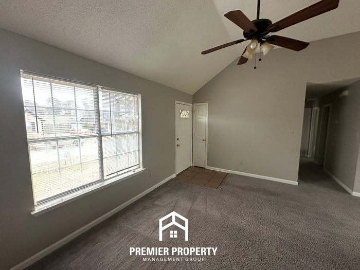 6472 Copper Leaf Cv W - Photo 2 of 22