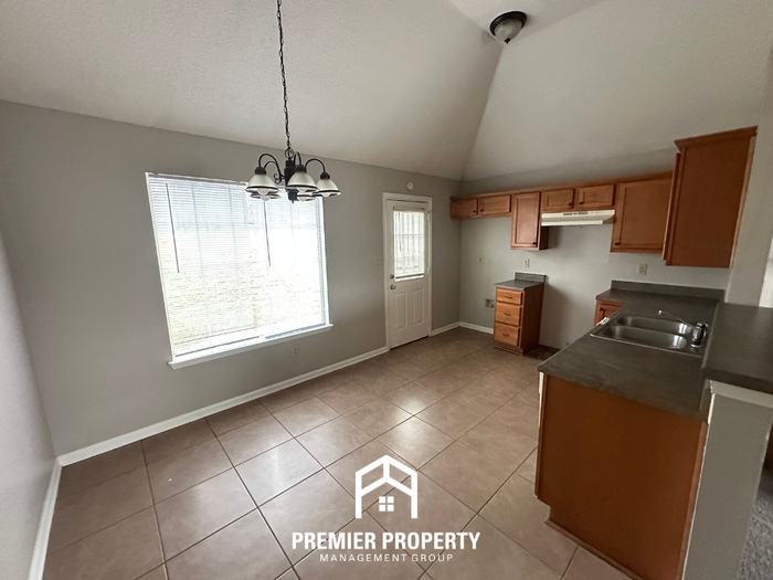 6472 Copper Leaf Cv W - Photo 4 of 22