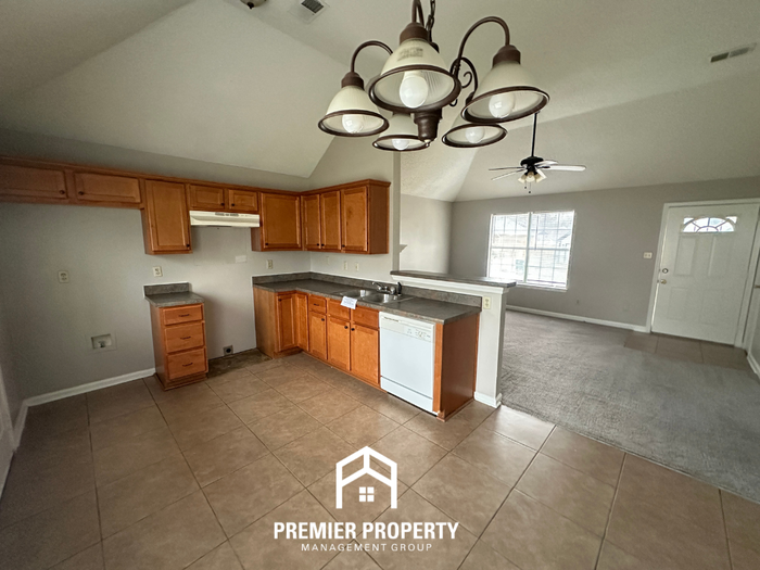 6472 Copper Leaf Cv W - Photo 5 of 22