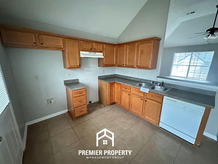 6472 Copper Leaf Cv W - Photo 6 of 22