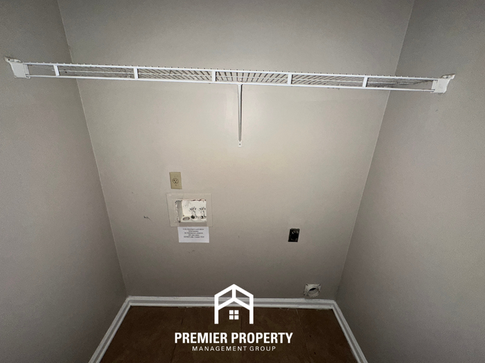 6472 Copper Leaf Cv W - Photo 7 of 22