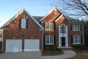 featured image of 1451 Heatherglade Ln