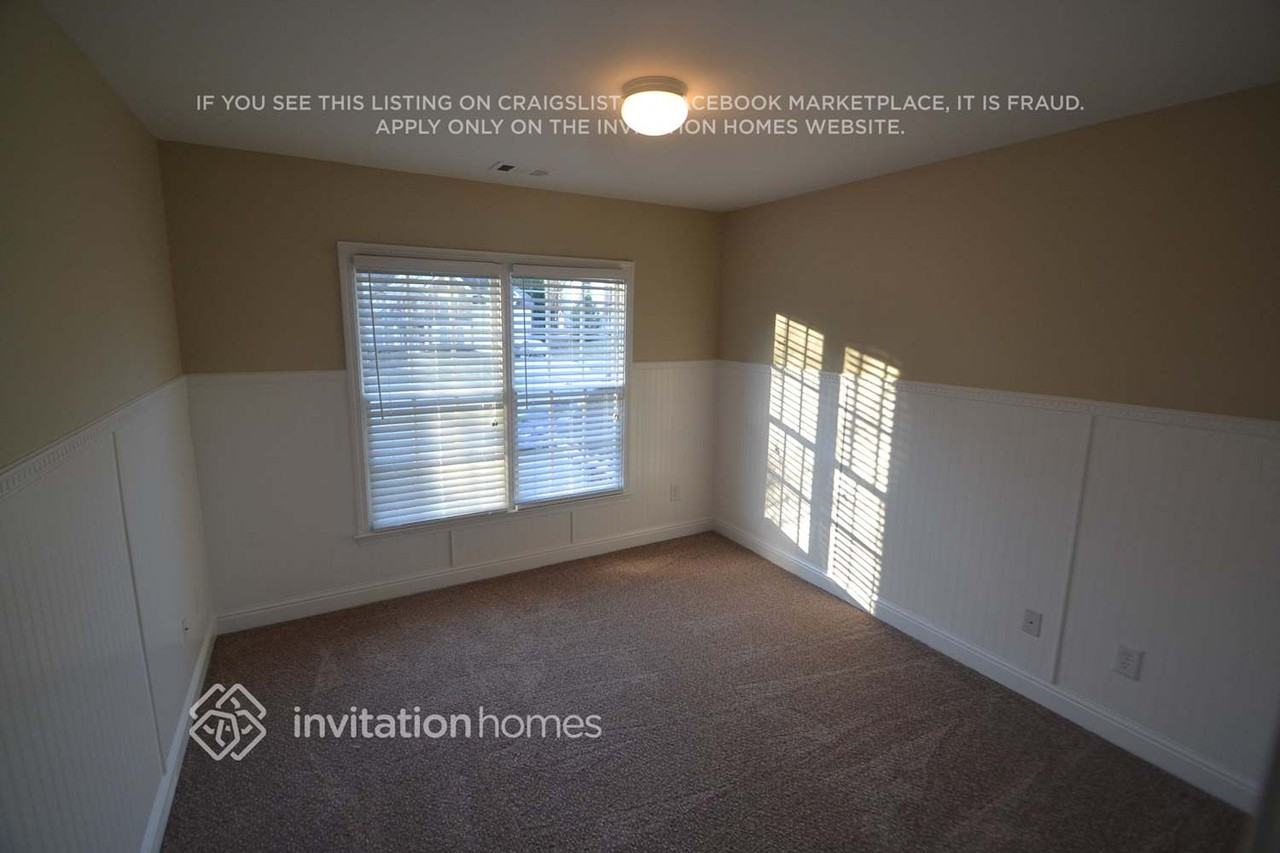 1451 Heatherglade Ln - Photo 6 of 10