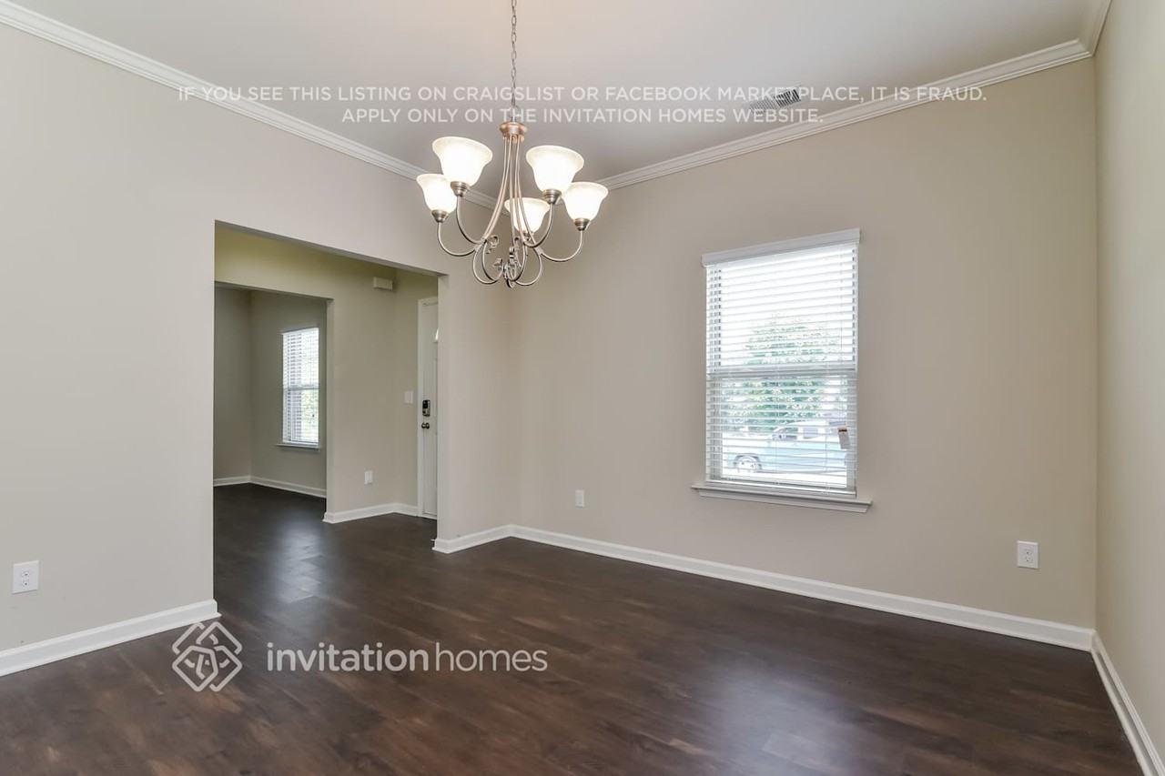 3295 Anneewakee Falls Pkwy - Photo 3 of 18