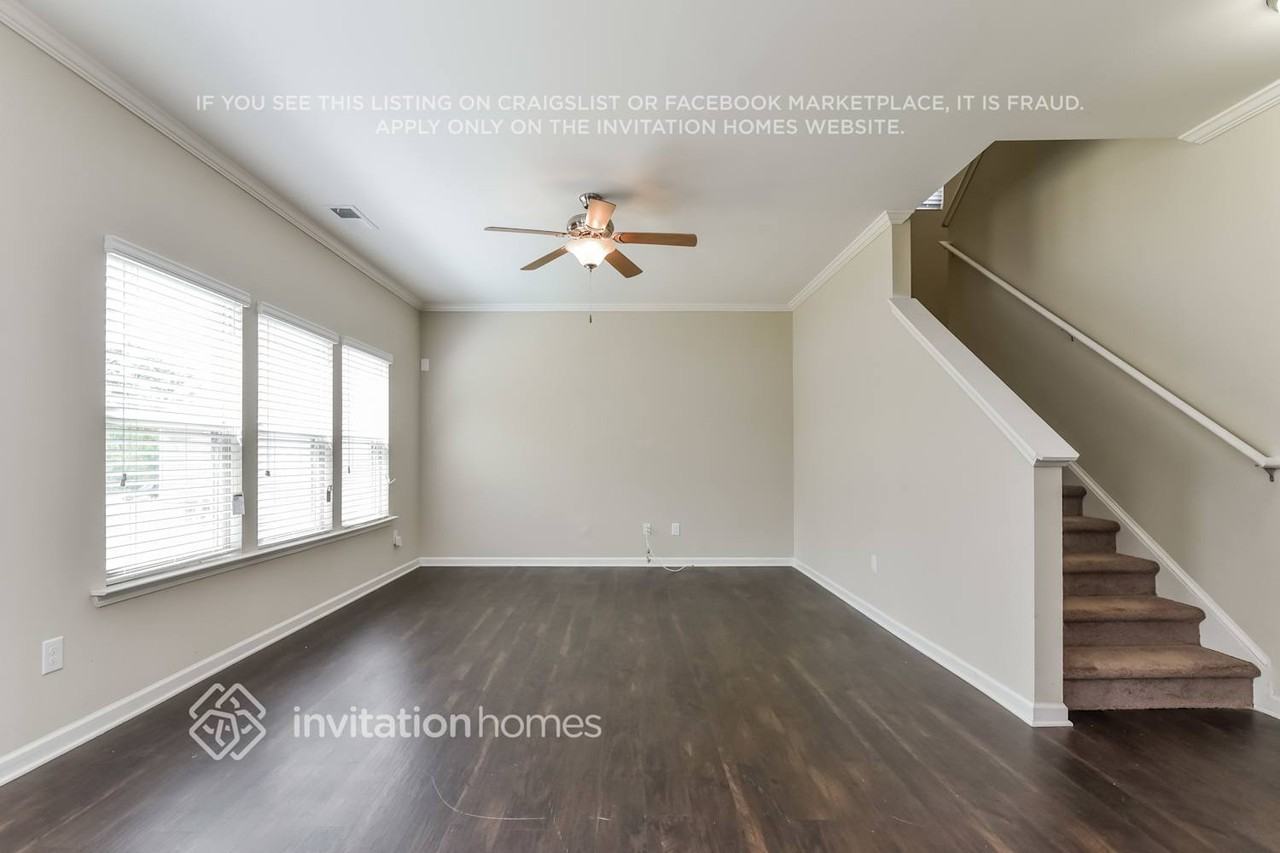 3295 Anneewakee Falls Pkwy - Photo 4 of 18