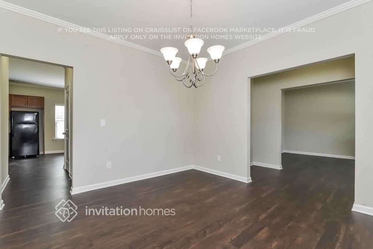 3295 Anneewakee Falls Pkwy - Photo 6 of 18