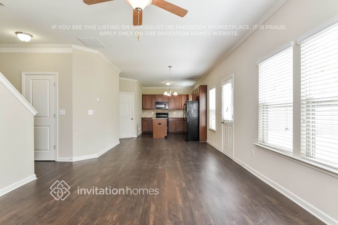 3295 Anneewakee Falls Pkwy - Photo 7 of 18