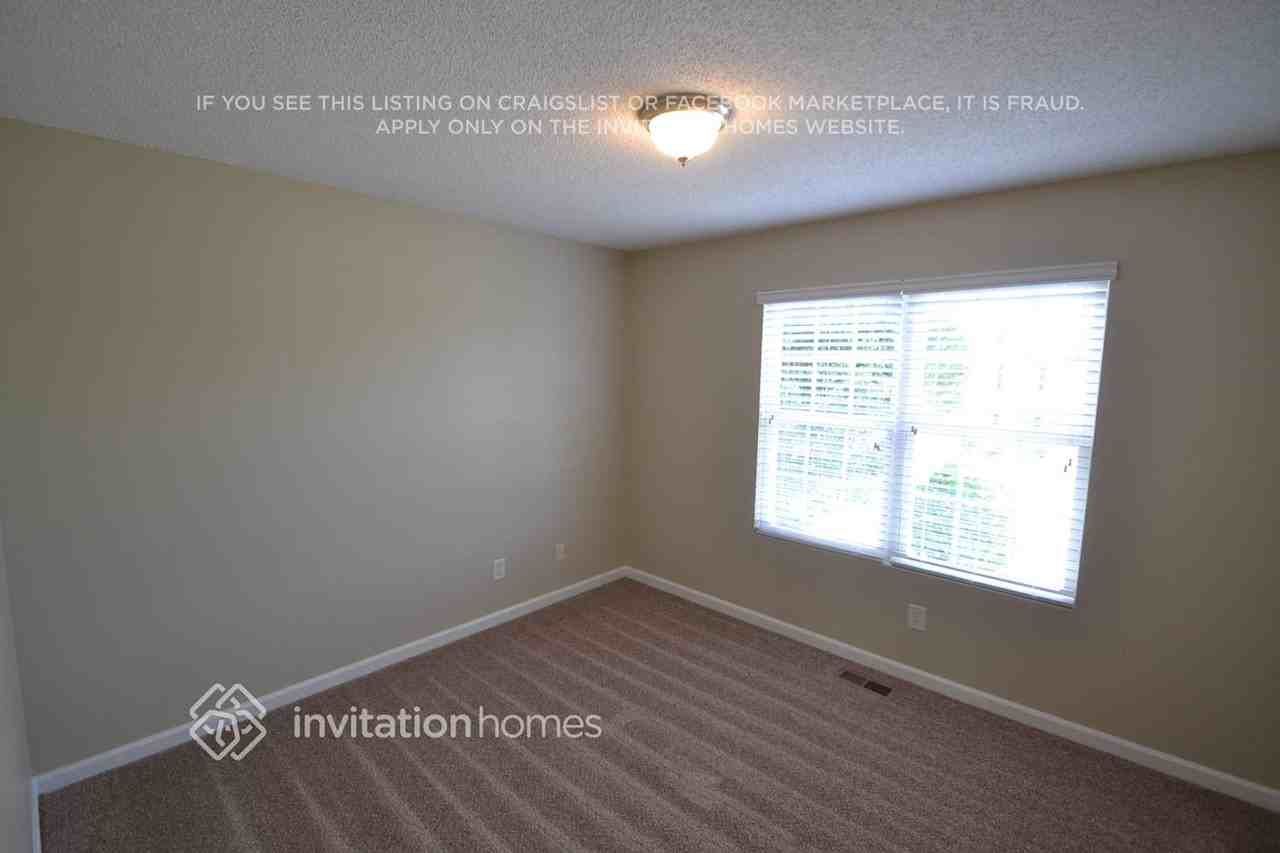 236 Ashland Creek Ct - Photo 7 of 11