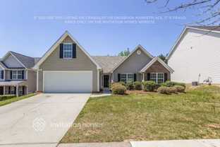 3507 Temple Ridge Ct - Photo 1 of 1