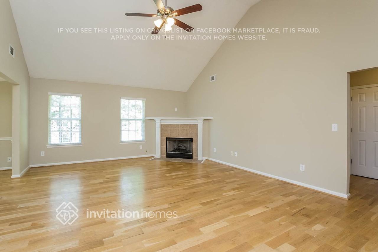 3507 Temple Ridge Ct - Photo 2 of 20