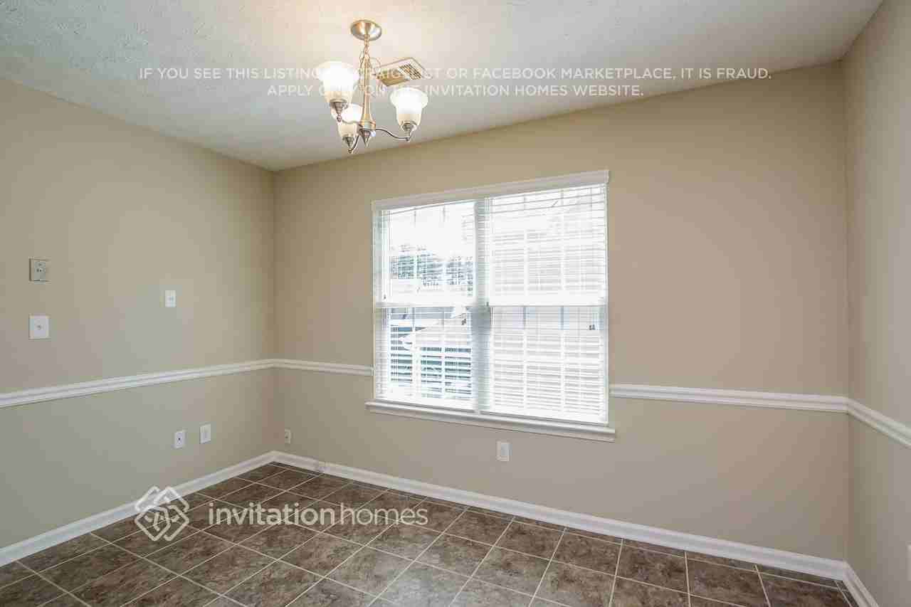 3507 Temple Ridge Ct - Photo 5 of 20