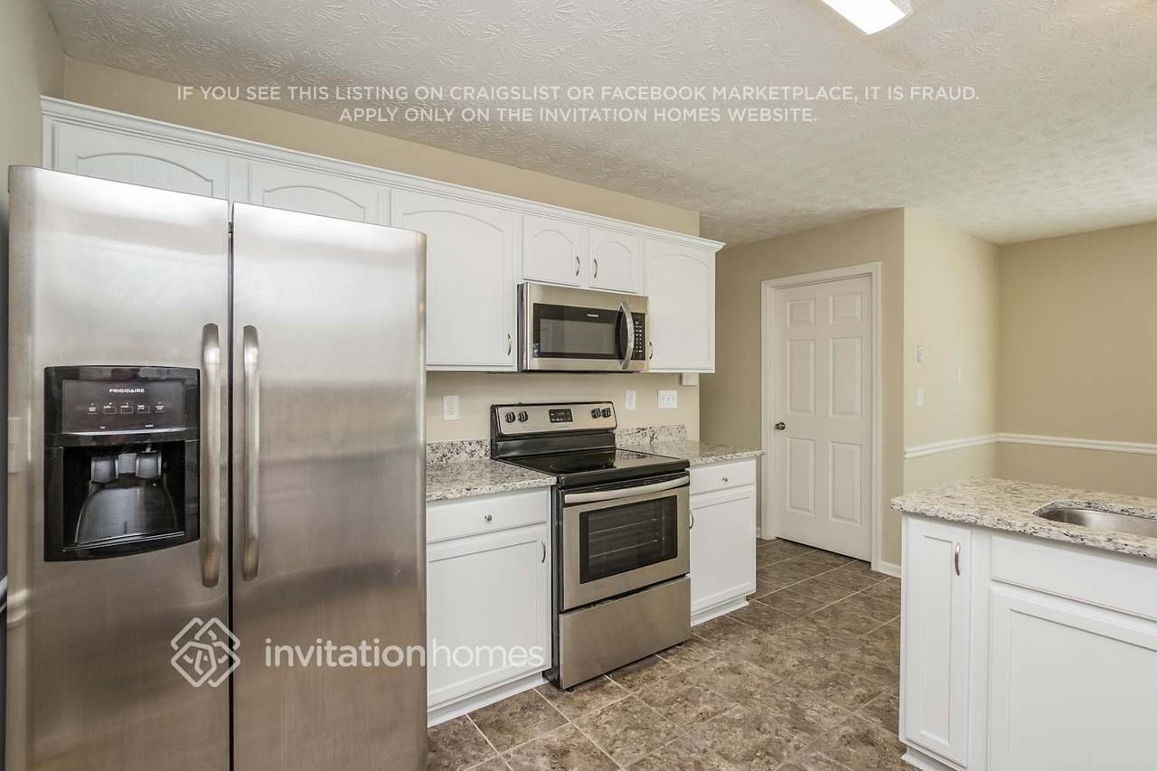 3507 Temple Ridge Ct - Photo 6 of 20