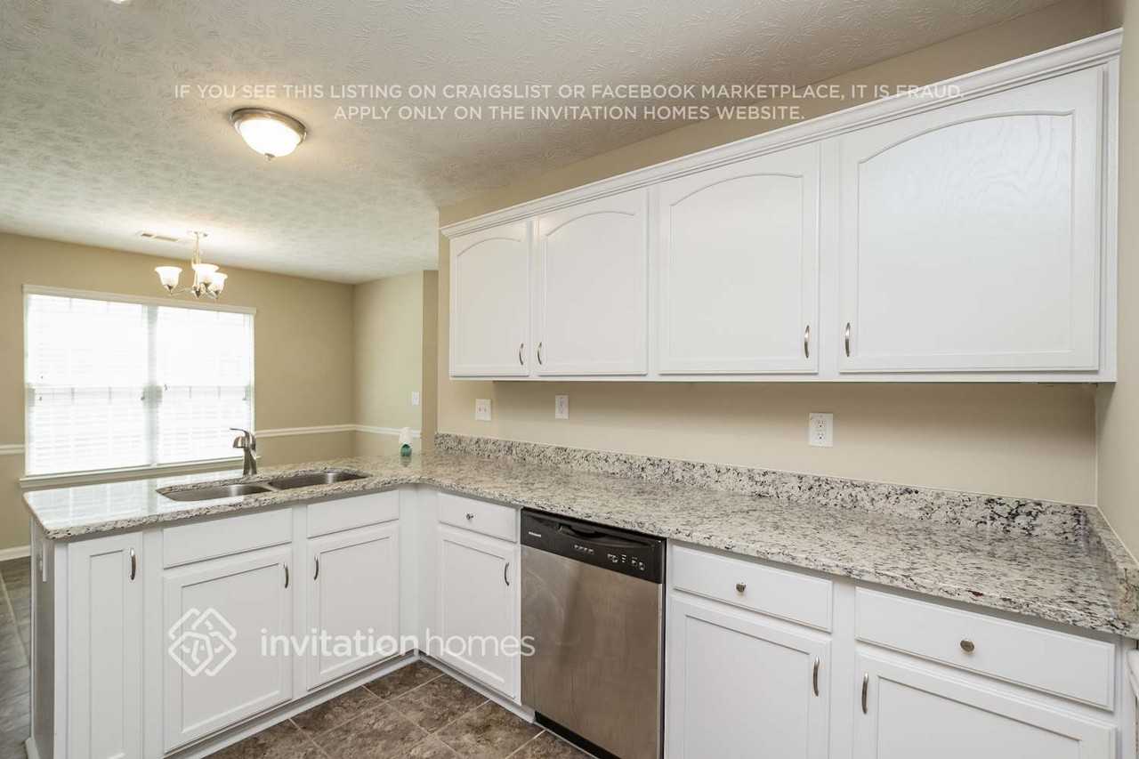 3507 Temple Ridge Ct - Photo 7 of 20