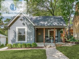 2827 Catherine Street - Photo 1 of 1