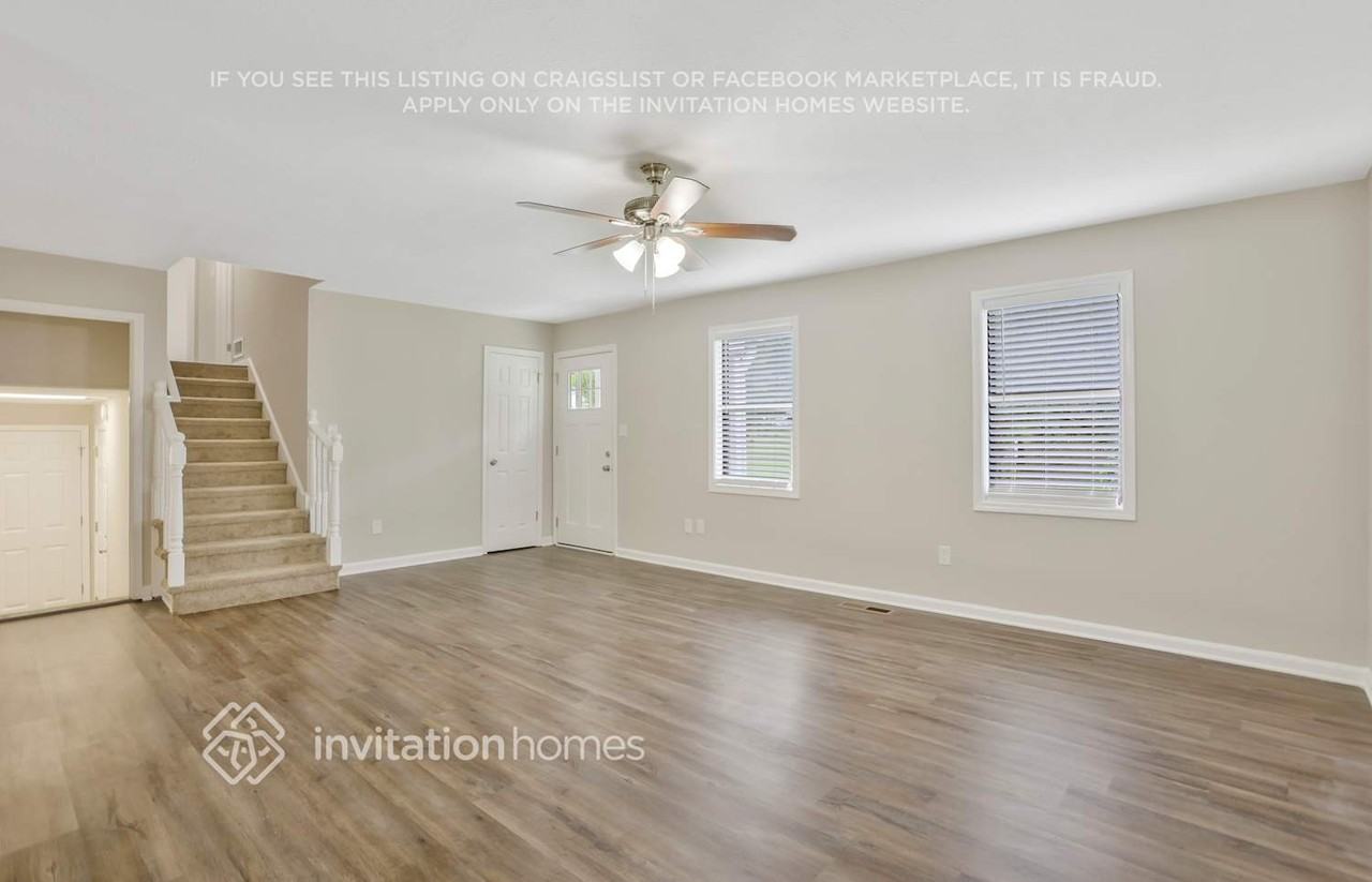 37 Noses Creek Rd Sw - Photo 4 of 22