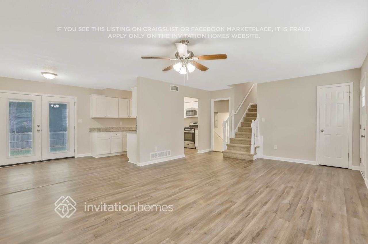 37 Noses Creek Rd Sw - Photo 5 of 22