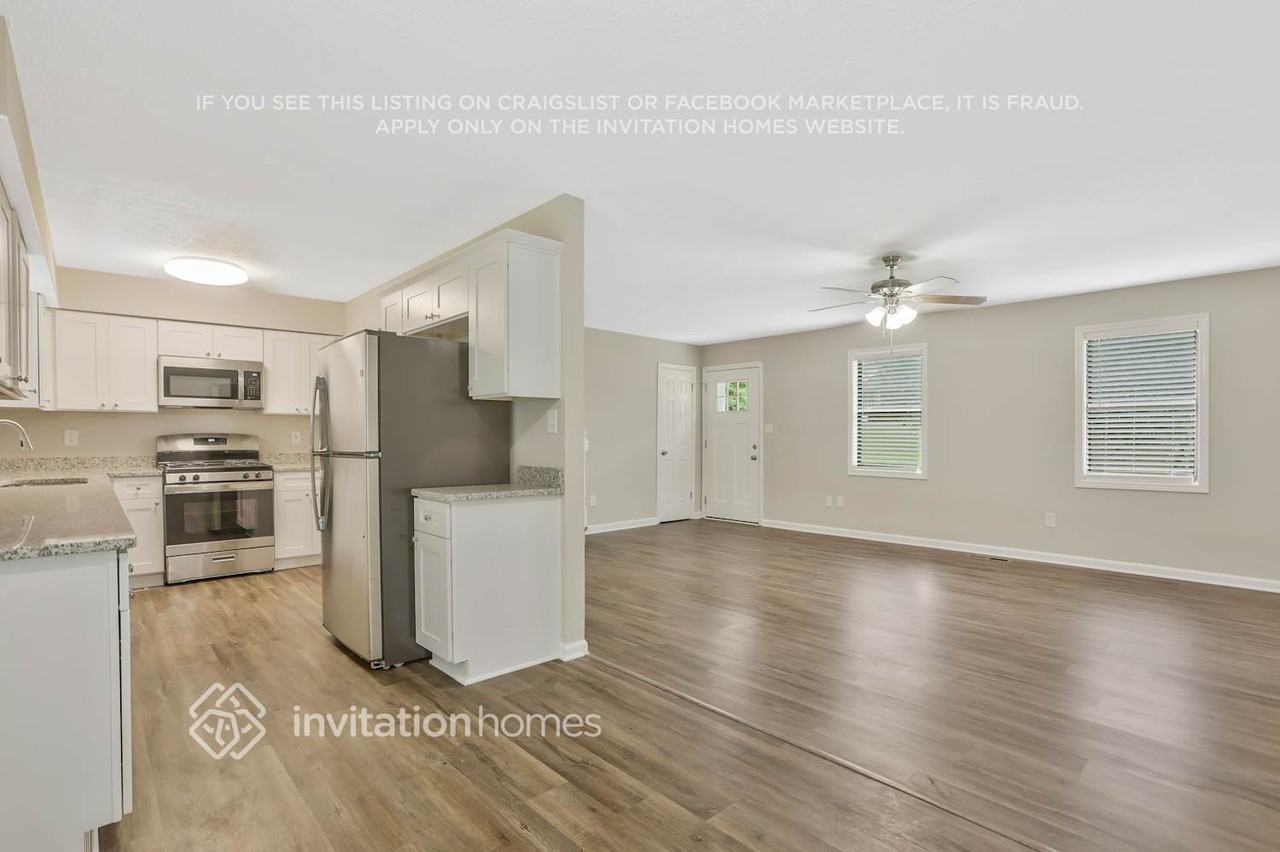 37 Noses Creek Rd Sw - Photo 6 of 22