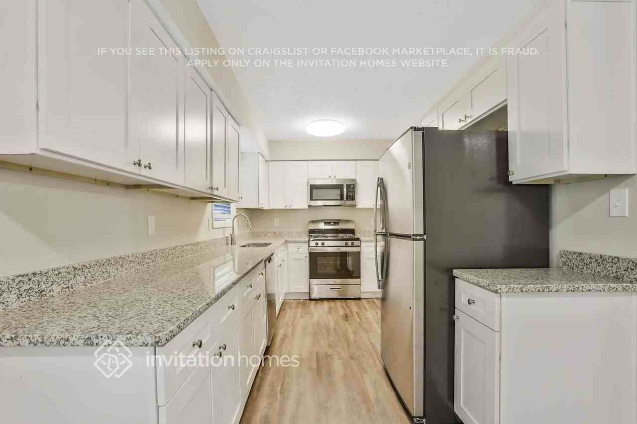 37 Noses Creek Rd Sw - Photo 7 of 22