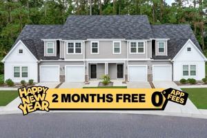 featured image of 830 Coosaw Pl