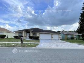 11331 Andy Dr - Photo 1 of 1