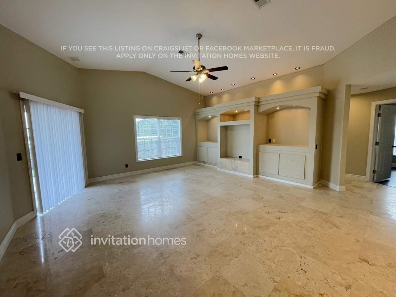 11331 Andy Dr - Photo 2 of 14