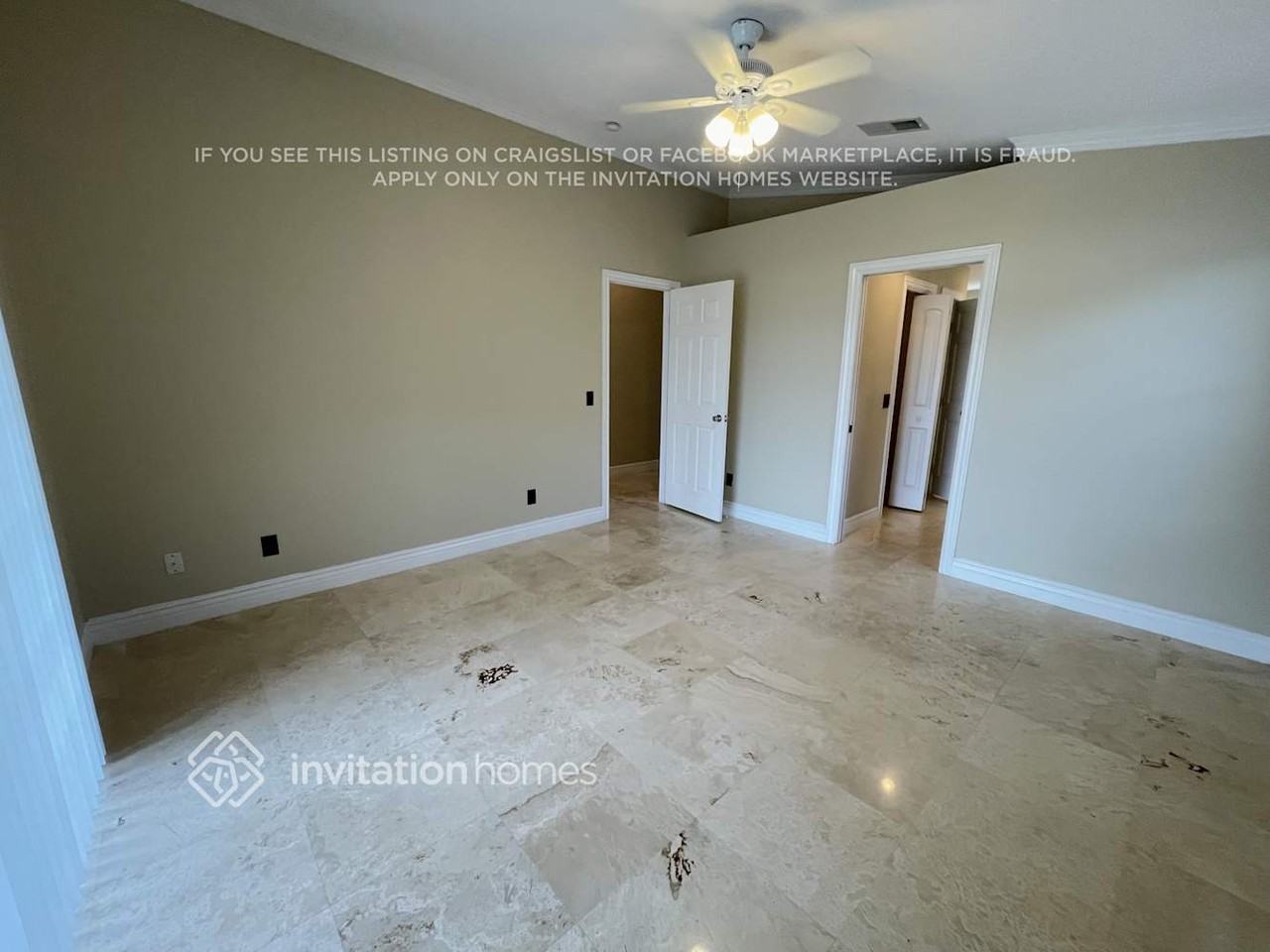 11331 Andy Dr - Photo 3 of 14